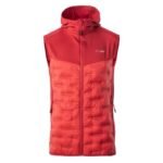 Elbrus Emin II Vest Primaloft M 92800396395 - Image 3