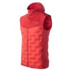 Elbrus Emin II Vest Primaloft M 92800396395 - Image 4