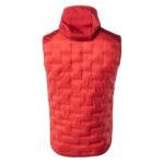 Elbrus Emin II Vest Primaloft M 92800396395 - Image 5