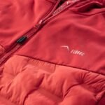 Elbrus Emin II Vest Primaloft M 92800396395 - Image 6