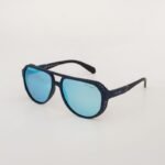 Elbrus Enmil Glasses 92800673861 2