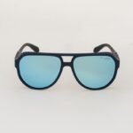 Elbrus Enmil Glasses 92800673861