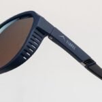 Elbrus Enmil Glasses 92800673861 3
