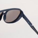 Elbrus Enmil Glasses 92800673861 4