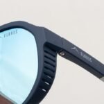 Elbrus Enmil Glasses 92800673861 5