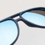 Elbrus Enmil Glasses 92800673861 6
