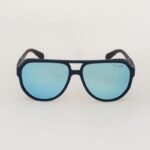 Elbrus Enmil Glasses 92800673861 8