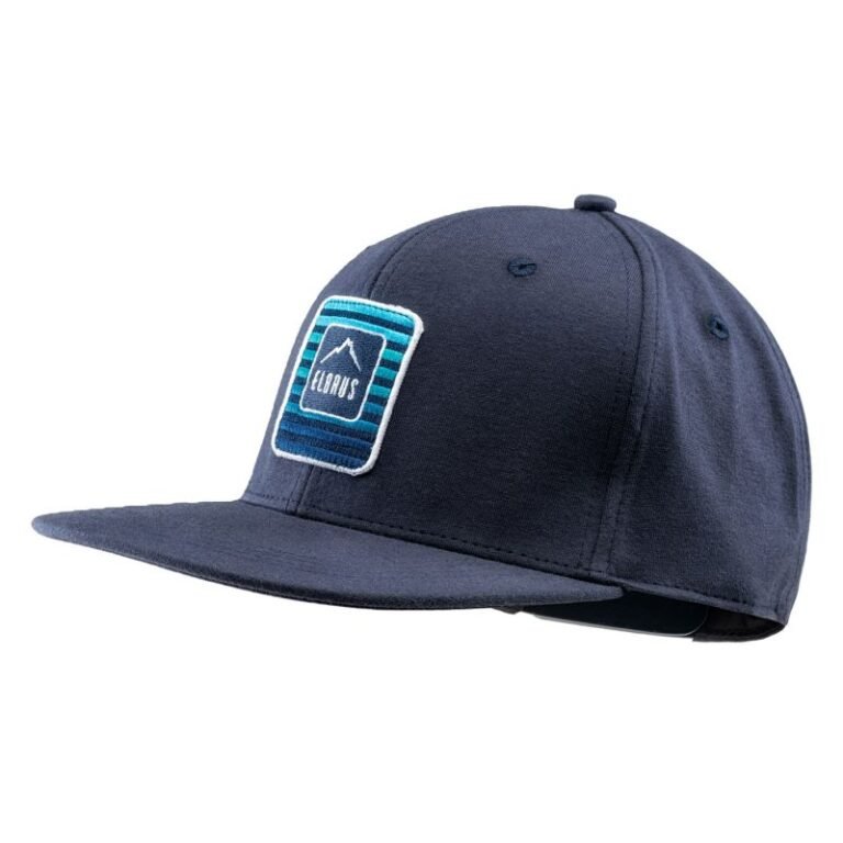 Elbrus Ethan 92800350207 Baseball