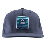 Elbrus Ethan 92800350207 baseball cap - Image 3