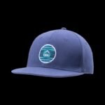 Elbrus Ethan 92800350207 baseball cap - Image 4