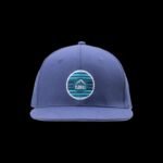 Elbrus Ethan 92800350207 baseball cap - Image 5