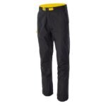 Elbrus Garii pants M 92800481835 - Image 2
