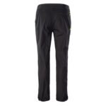 Elbrus Garii pants M 92800481835 - Image 3