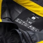 Elbrus Garii pants M 92800481835 - Image 4