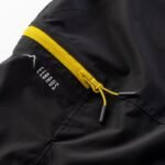 Elbrus Garii pants M 92800481835 - Image 6