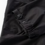 Elbrus Garii pants M 92800481835 - Image 7