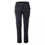Elbrus Gaude Polartec Windblock W 92800396448 Pants - Image 2