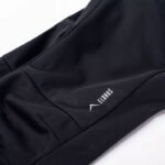 Elbrus Gaude Polartec Windblock W 92800396448 Pants - Image 5