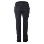 Elbrus Gaude Polartec Windblock W 92800396448 Pants - Image 6