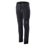 Elbrus Gaude Polartec Windblock W 92800396448 Pants - Image 7