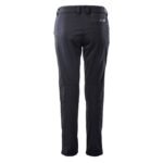 Elbrus Gaude Polartec Windblock W 92800396448 Pants - Image 8