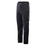 Elbrus Gaude Tg Jr Pants 92800396539 - Image 2