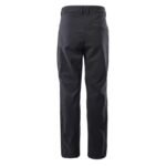Elbrus Gaude Tg Jr Pants 92800396539 - Image 3