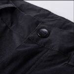 Elbrus Gaude Tg Jr Pants 92800396539 - Image 4