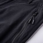 Elbrus Gaude Tg Jr Pants 92800396539 - Image 6