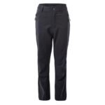 Elbrus Gaude Tg Jr Pants 92800396539 - Image 7