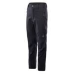 Elbrus Gaude Tg Jr Pants 92800396539 - Image 8