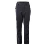 Elbrus Gaude Tg Jr Pants 92800396539