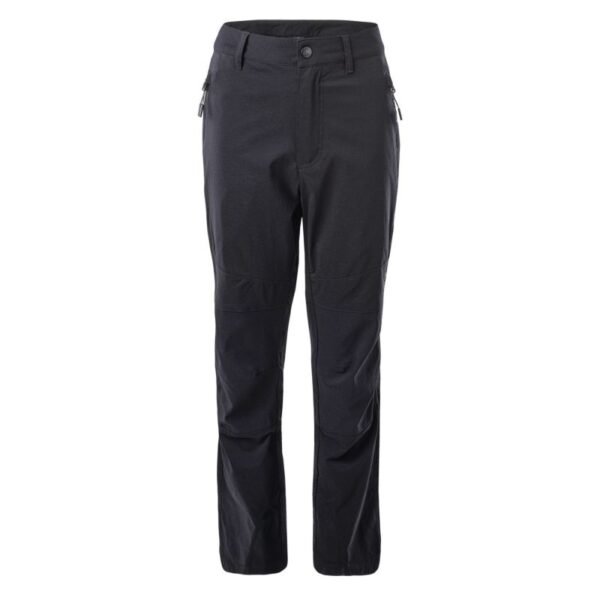 Elbrus Gaude Tg Jr Pants 92800396539
