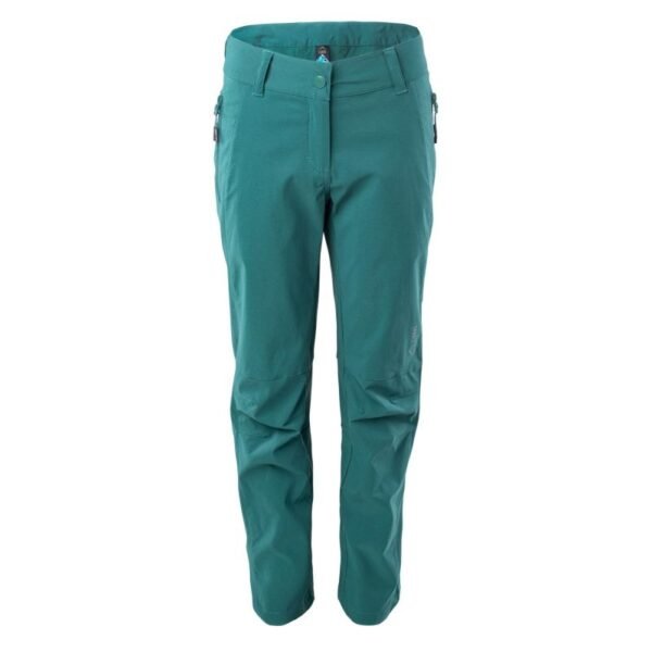Elbrus Gaude Tg Jr Pants 92800396542