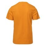 Elbrus Gisli short sleeve T-shirt M 92800620963 - Image 3