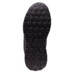 Elbrus Helme Th 92800555493 slippers - Image 3