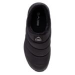 Elbrus Helme Th 92800555493 slippers - Image 6