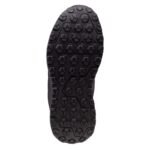 Elbrus Helme Th 92800555493 slippers - Image 7