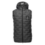Elbrus Huel Vest Primaloft M 92800622483