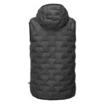Elbrus Huel Vest Primaloft M 92800622483 - Image 3