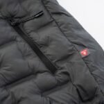 Elbrus Huel Vest Primaloft M 92800622483 - Image 4