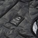 Elbrus Huel Vest Primaloft M 92800622483 - Image 5