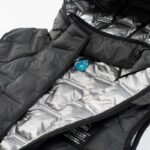 Elbrus Huel Vest Primaloft M 92800622483 - Image 6