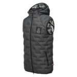 Elbrus Huel Vest Primaloft M 92800622483 - Image 7