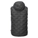 Elbrus Huel Vest Primaloft M 92800622483 - Image 8