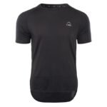 Elbrus Jari T-shirt M 92800407785 - Image 4