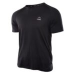 Elbrus Jari T-shirt M 92800407785 - Image 5