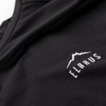 Elbrus Jari T-shirt M 92800407785 - Image 7