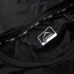 Elbrus Jari T-shirt M 92800407785 - Image 8