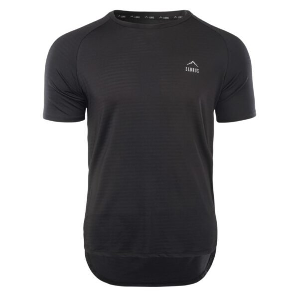 Elbrus Jari T-shirt M 92800407785